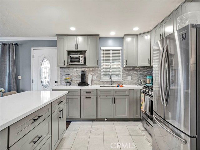 15474 Celtic Street 66, San Fernando, CA 91345