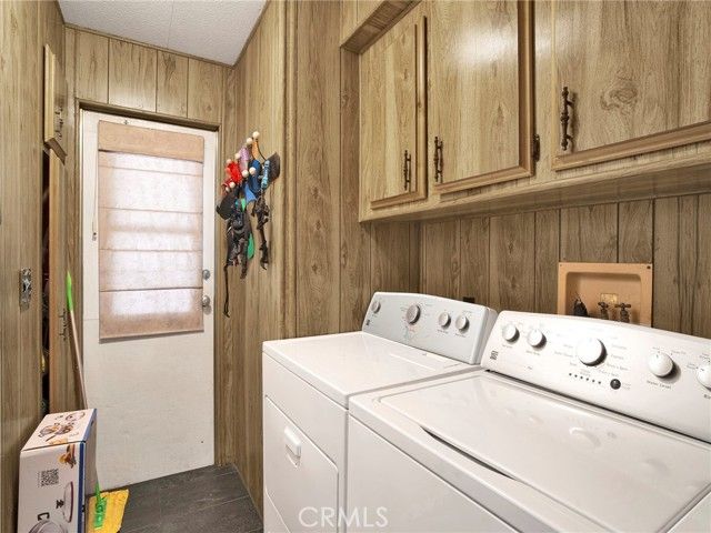 15474 Celtic Street 66, San Fernando, CA 91345