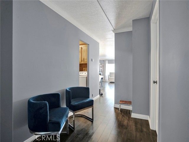 15474 Celtic Street 66, San Fernando, CA 91345