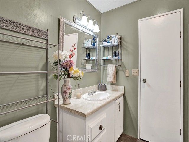 15474 Celtic Street 66, San Fernando, CA 91345