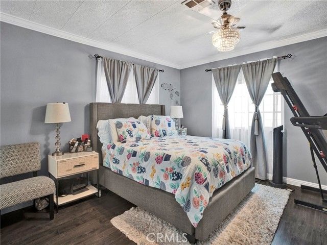 15474 Celtic Street 66, San Fernando, CA 91345