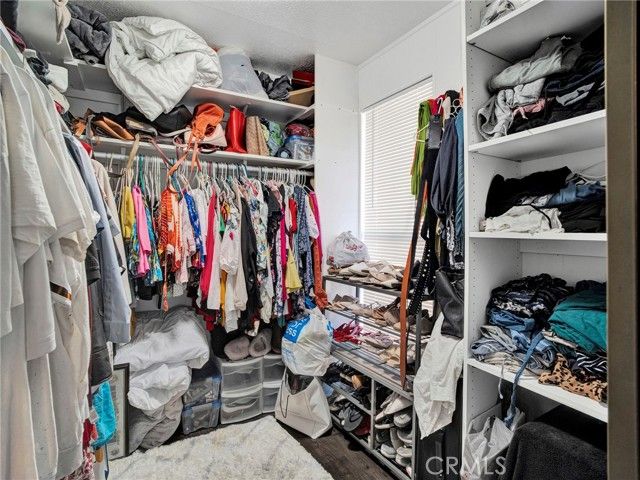 15474 Celtic Street 66, San Fernando, CA 91345