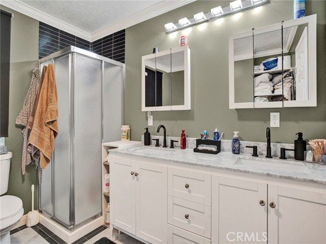 15474 Celtic Street 66, San Fernando, CA 91345