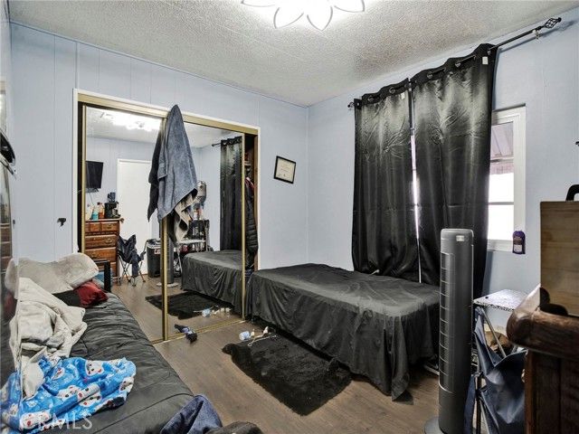 15474 Celtic Street 66, San Fernando, CA 91345