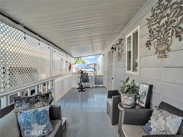 15474 Celtic Street 66, San Fernando, CA 91345