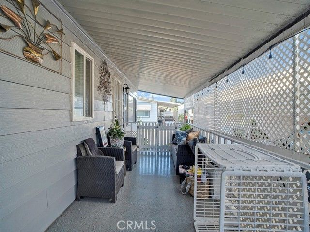 15474 Celtic Street 66, San Fernando, CA 91345