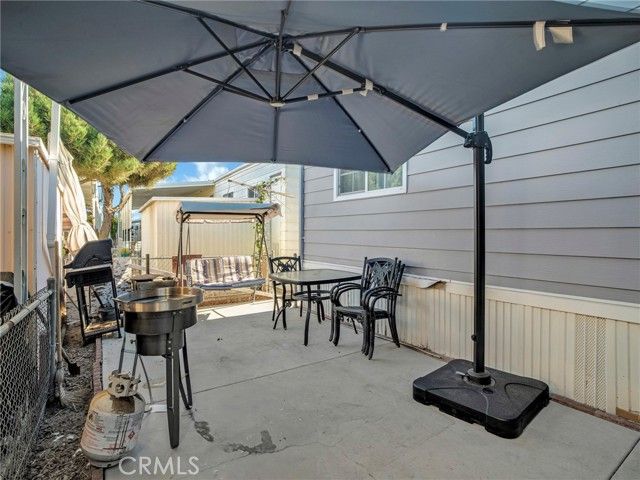 15474 Celtic Street 66, San Fernando, CA 91345