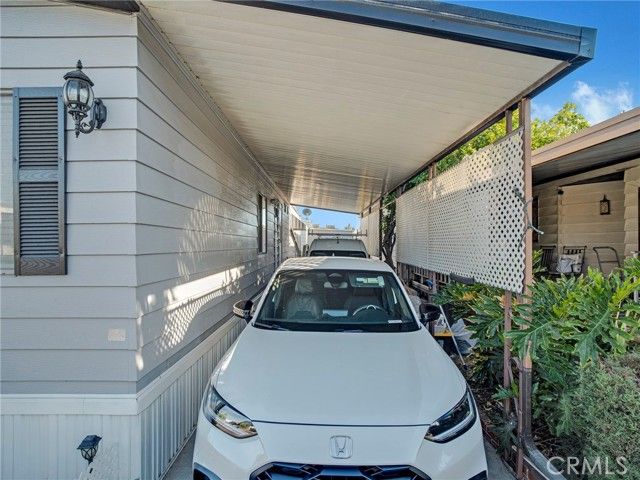 15474 Celtic Street 66, San Fernando, CA 91345