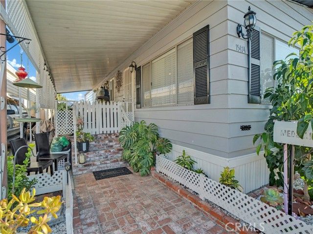 15474 Celtic Street 66, San Fernando, CA 91345