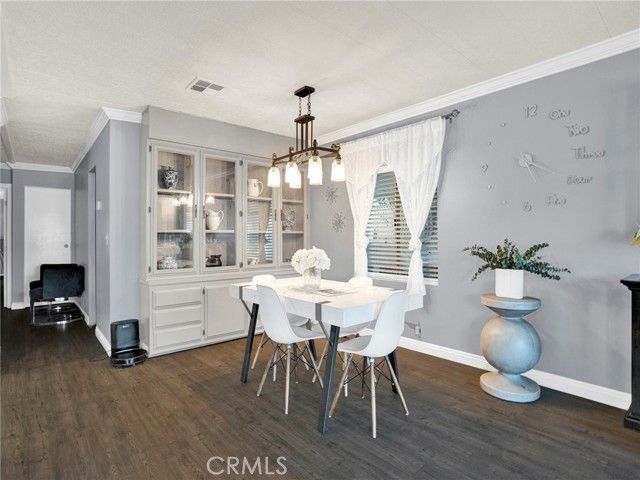 15474 Celtic Street 66, San Fernando, CA 91345