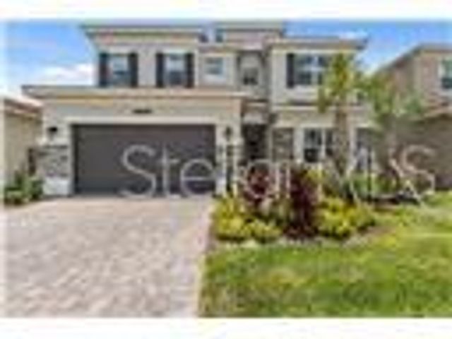 32588 TREE OF LIFE AVENUE, Wesley Chapel, FL 33543