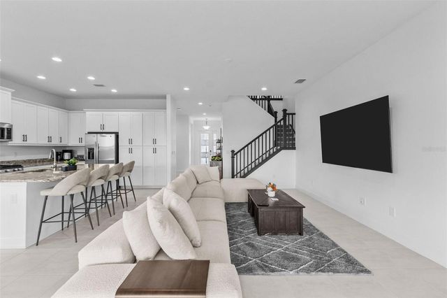 32588 TREE OF LIFE AVENUE, Wesley Chapel, FL 33543