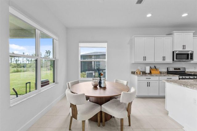 32588 TREE OF LIFE AVENUE, Wesley Chapel, FL 33543