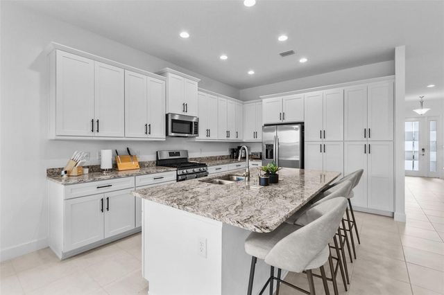 32588 TREE OF LIFE AVENUE, Wesley Chapel, FL 33543