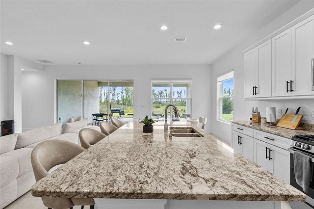 32588 TREE OF LIFE AVENUE, Wesley Chapel, FL 33543