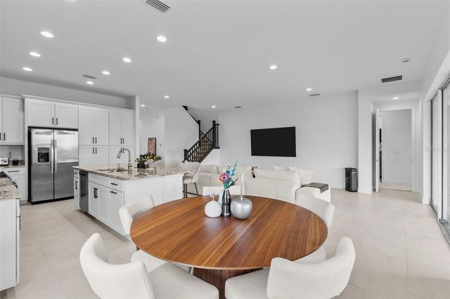 32588 TREE OF LIFE AVENUE, Wesley Chapel, FL 33543