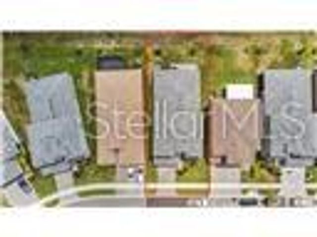 32588 TREE OF LIFE AVENUE, Wesley Chapel, FL 33543