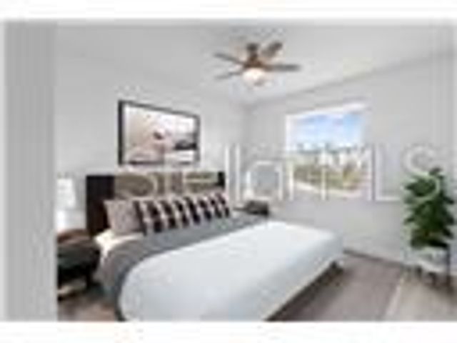 32588 TREE OF LIFE AVENUE, Wesley Chapel, FL 33543