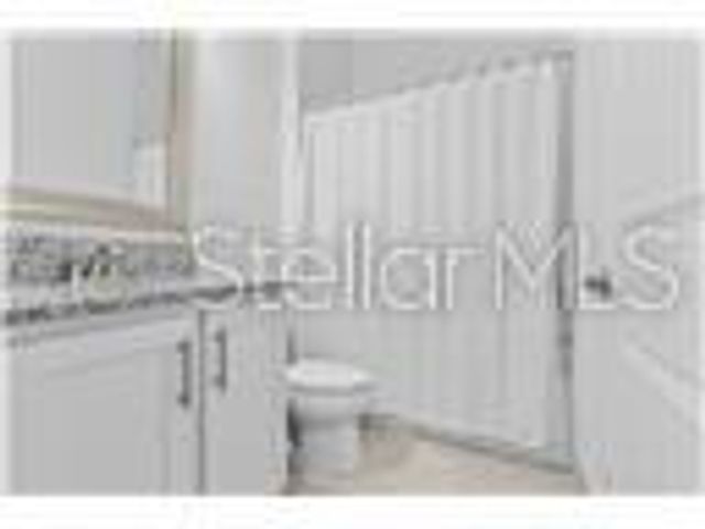 32588 TREE OF LIFE AVENUE, Wesley Chapel, FL 33543