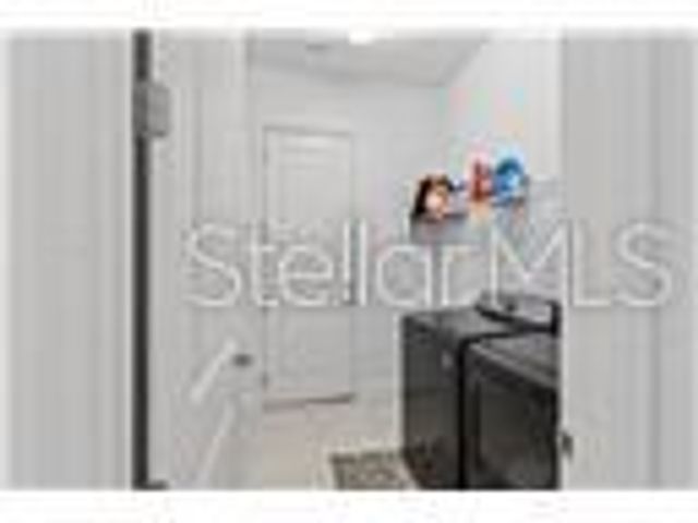 32588 TREE OF LIFE AVENUE, Wesley Chapel, FL 33543