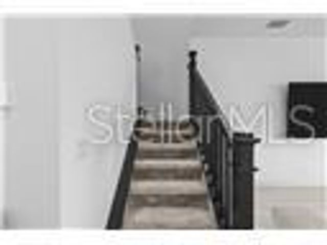 32588 TREE OF LIFE AVENUE, Wesley Chapel, FL 33543