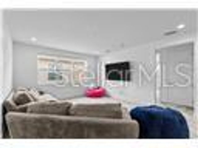 32588 TREE OF LIFE AVENUE, Wesley Chapel, FL 33543