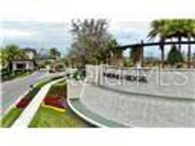 32588 TREE OF LIFE AVENUE, Wesley Chapel, FL 33543