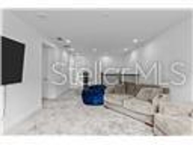 32588 TREE OF LIFE AVENUE, Wesley Chapel, FL 33543