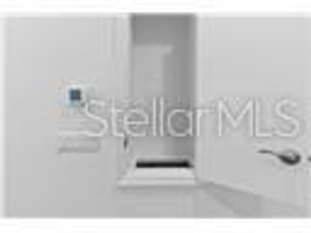 32588 TREE OF LIFE AVENUE, Wesley Chapel, FL 33543