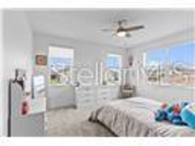 32588 TREE OF LIFE AVENUE, Wesley Chapel, FL 33543