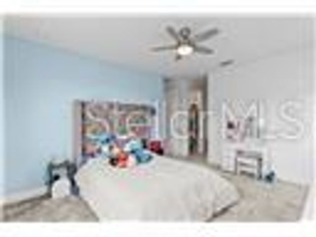 32588 TREE OF LIFE AVENUE, Wesley Chapel, FL 33543