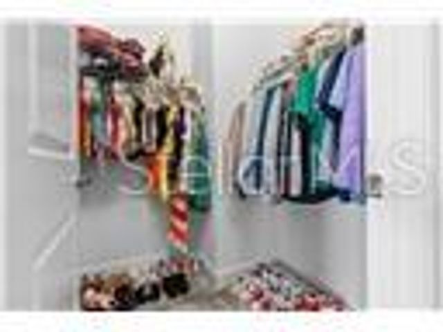 32588 TREE OF LIFE AVENUE, Wesley Chapel, FL 33543