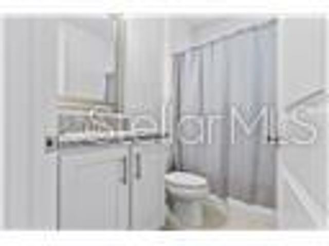 32588 TREE OF LIFE AVENUE, Wesley Chapel, FL 33543