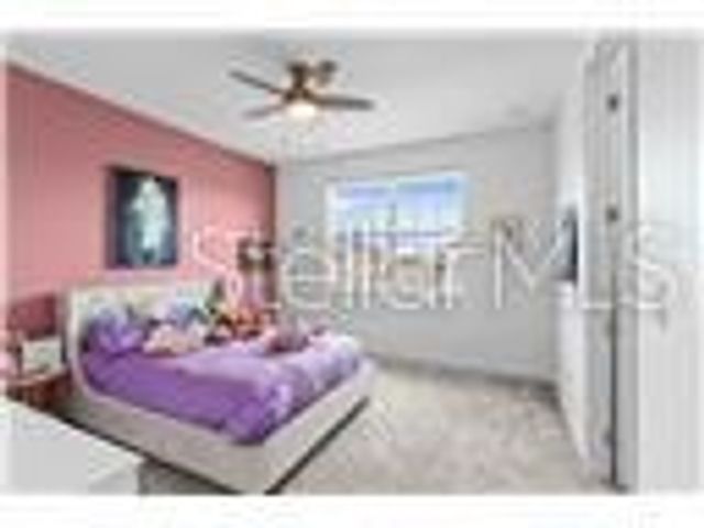 32588 TREE OF LIFE AVENUE, Wesley Chapel, FL 33543