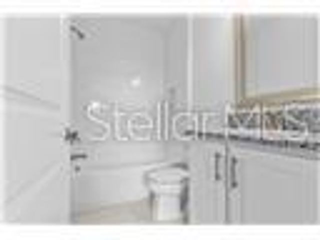 32588 TREE OF LIFE AVENUE, Wesley Chapel, FL 33543