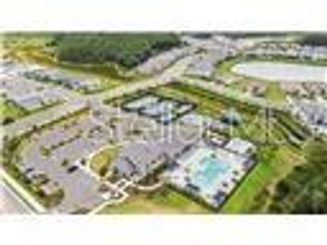 32588 TREE OF LIFE AVENUE, Wesley Chapel, FL 33543