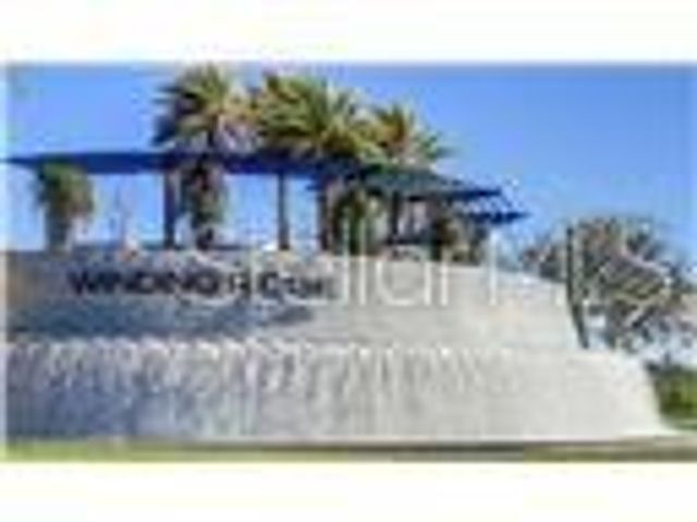 32588 TREE OF LIFE AVENUE, Wesley Chapel, FL 33543