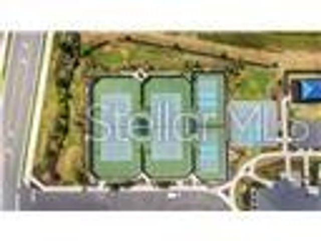 32588 TREE OF LIFE AVENUE, Wesley Chapel, FL 33543