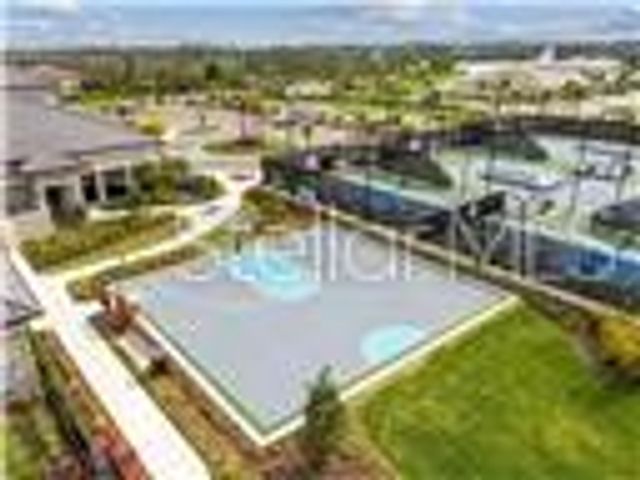 32588 TREE OF LIFE AVENUE, Wesley Chapel, FL 33543