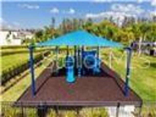 32588 TREE OF LIFE AVENUE, Wesley Chapel, FL 33543