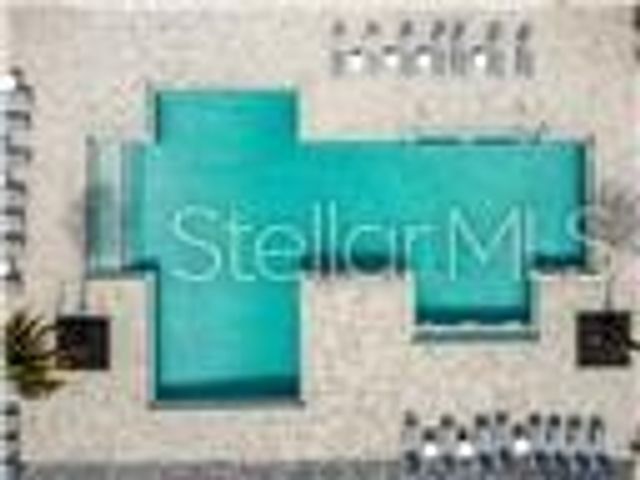 32588 TREE OF LIFE AVENUE, Wesley Chapel, FL 33543