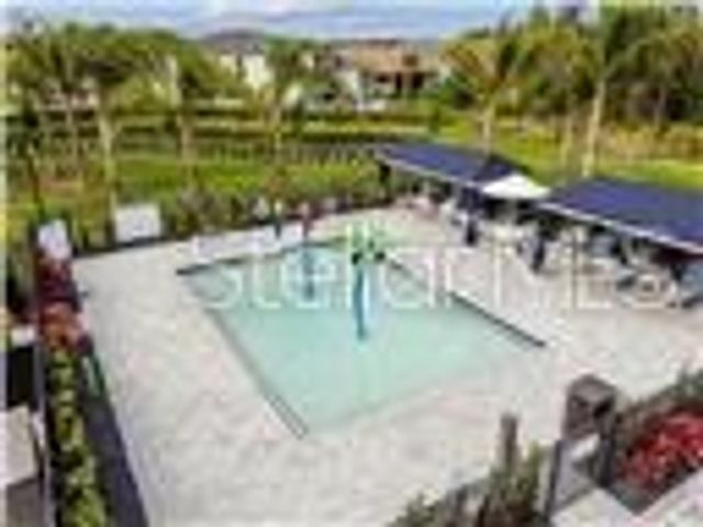 32588 TREE OF LIFE AVENUE, Wesley Chapel, FL 33543