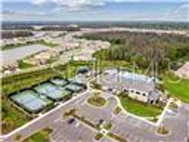 32588 TREE OF LIFE AVENUE, Wesley Chapel, FL 33543