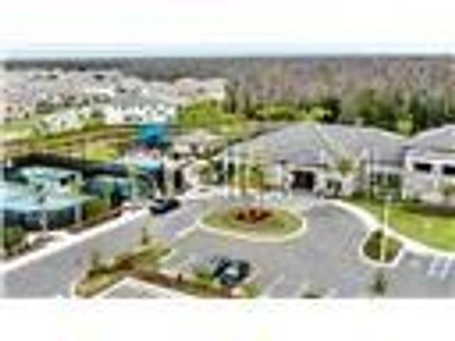 32588 TREE OF LIFE AVENUE, Wesley Chapel, FL 33543