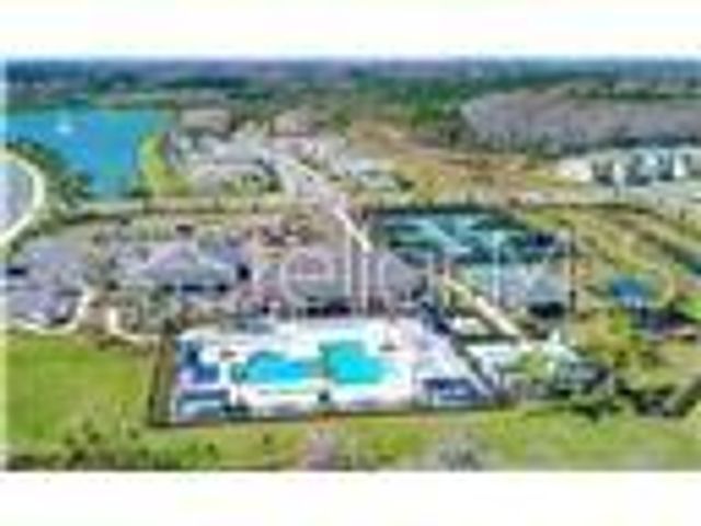 32588 TREE OF LIFE AVENUE, Wesley Chapel, FL 33543