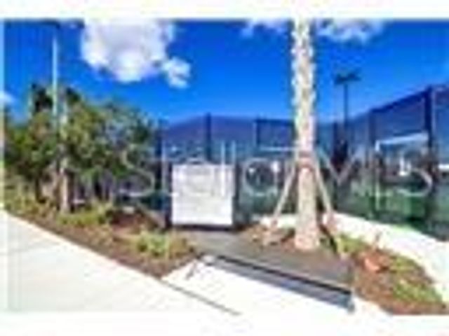 32588 TREE OF LIFE AVENUE, Wesley Chapel, FL 33543