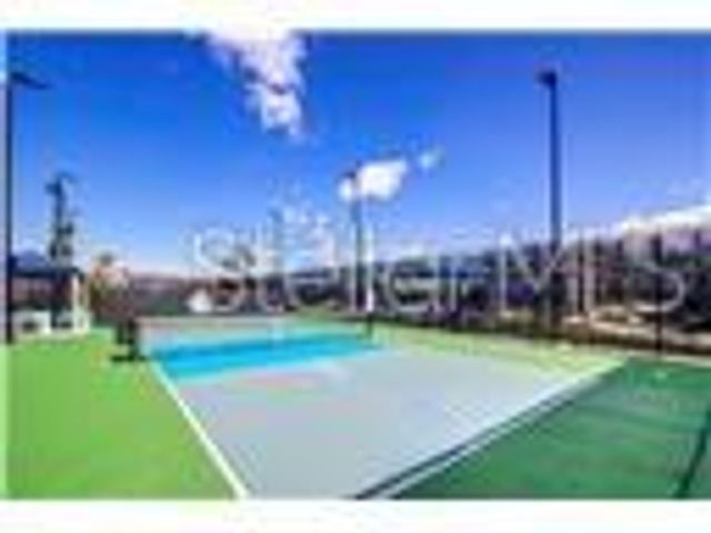 32588 TREE OF LIFE AVENUE, Wesley Chapel, FL 33543