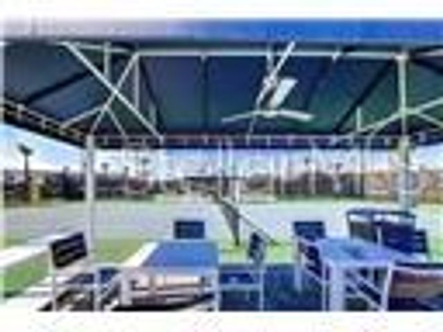 32588 TREE OF LIFE AVENUE, Wesley Chapel, FL 33543