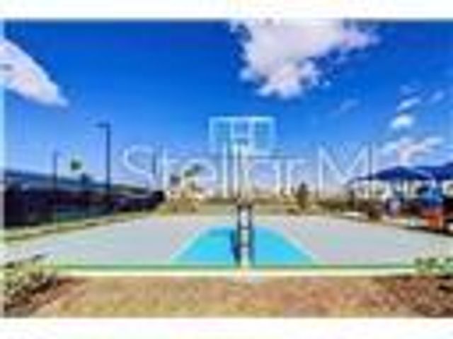 32588 TREE OF LIFE AVENUE, Wesley Chapel, FL 33543