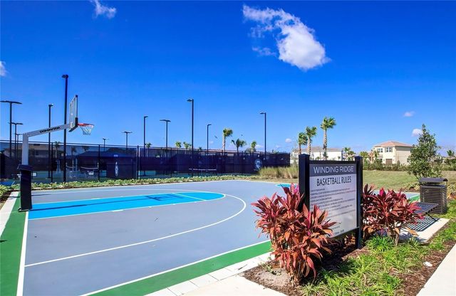 32588 TREE OF LIFE AVENUE, Wesley Chapel, FL 33543